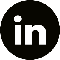 InKatWork LinkedIn