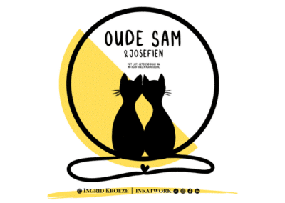 Oude Sam & Josefien